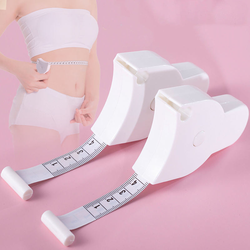 Misuratore Automatico Della Circonferenza