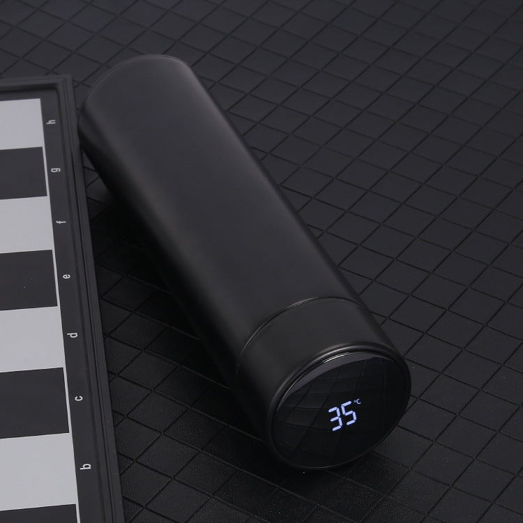 Borraccia D'acqua Intelligente