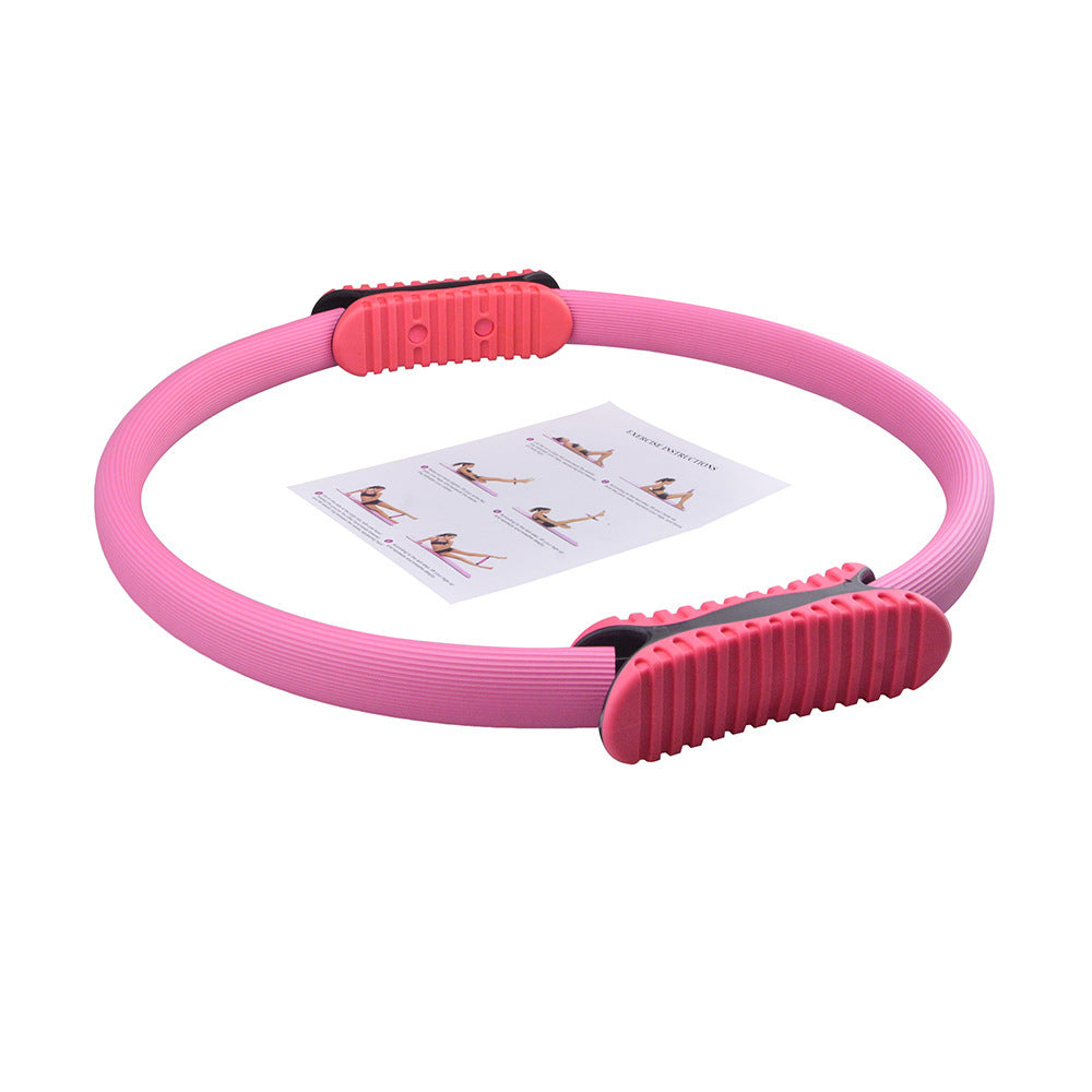 Anello Yoga Pilates