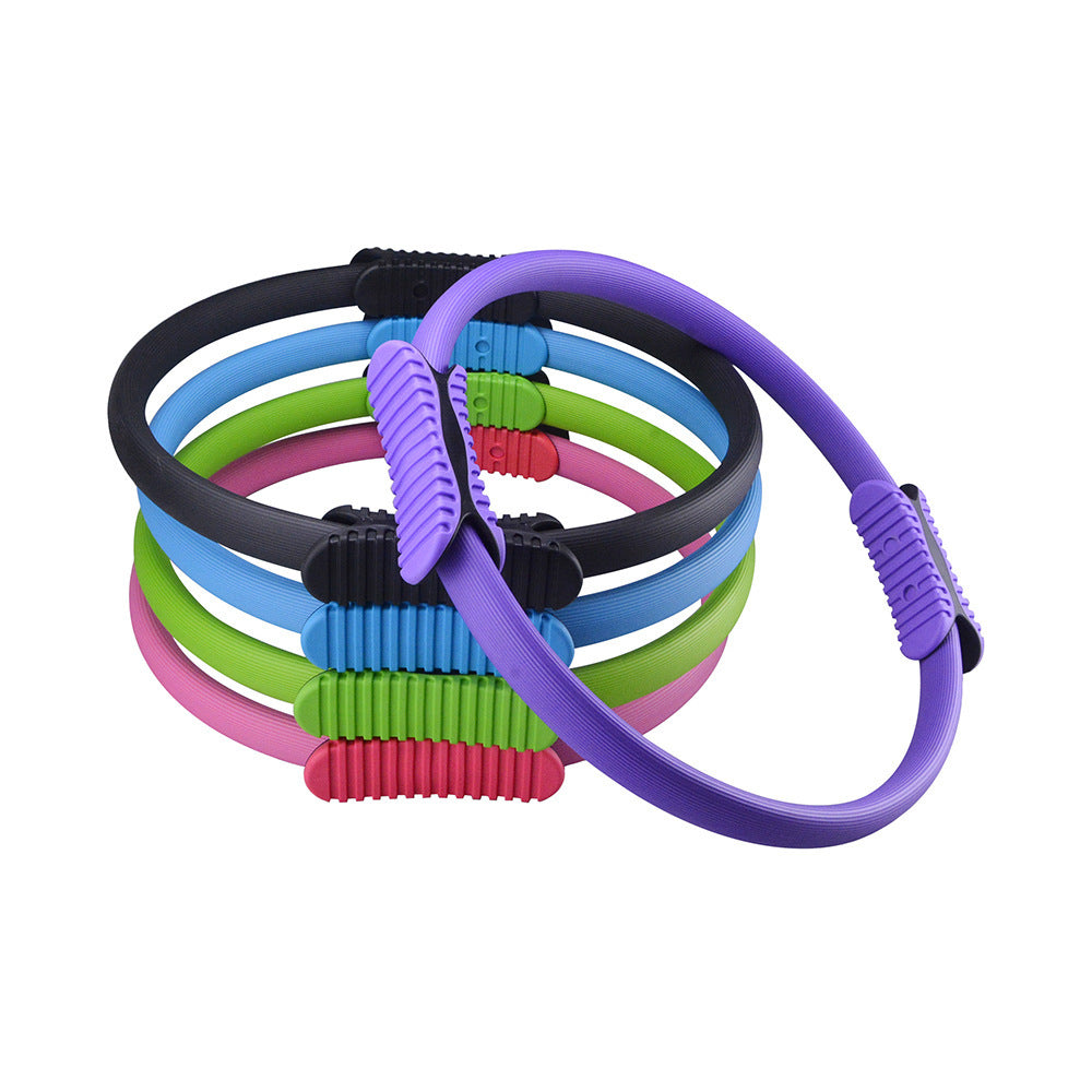 Anello Yoga Pilates