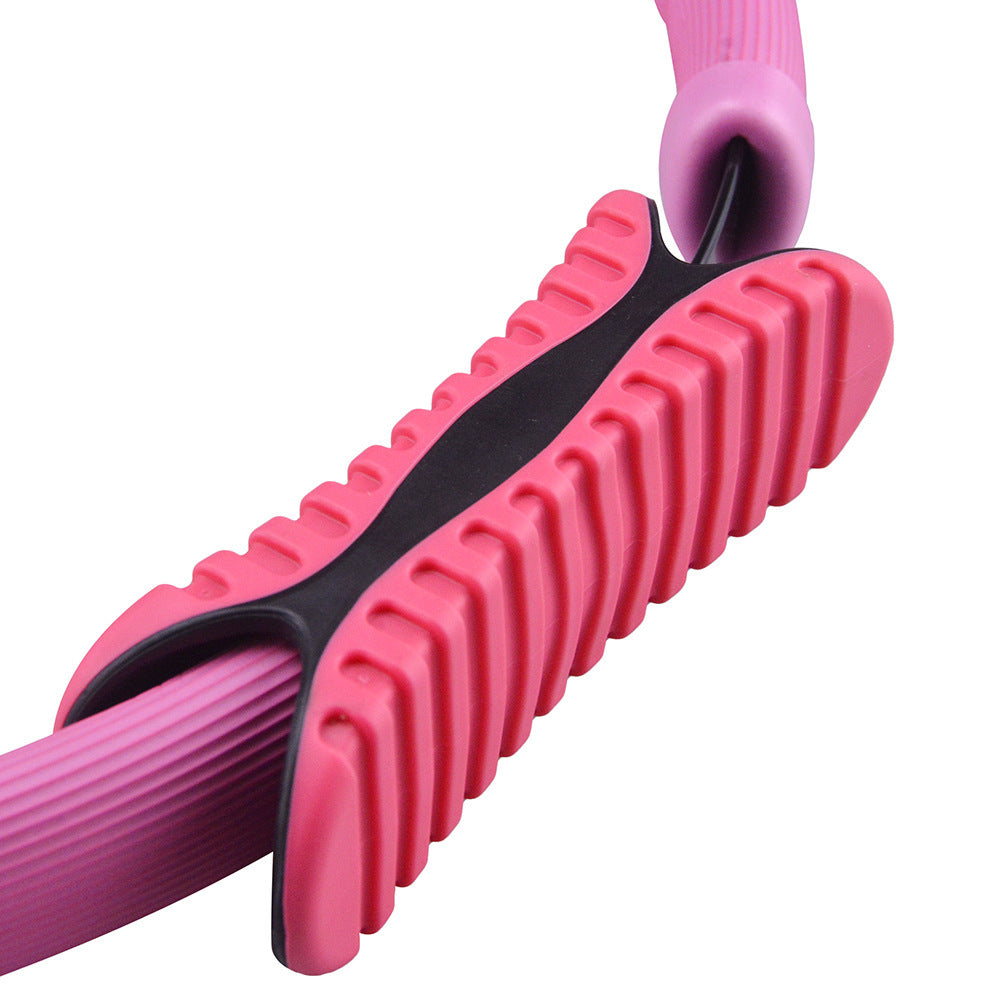 Anello Yoga Pilates