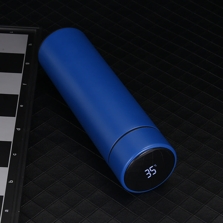 Borraccia D'acqua Intelligente