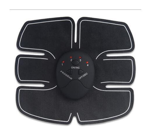 Stimolatore Muscolare EMS