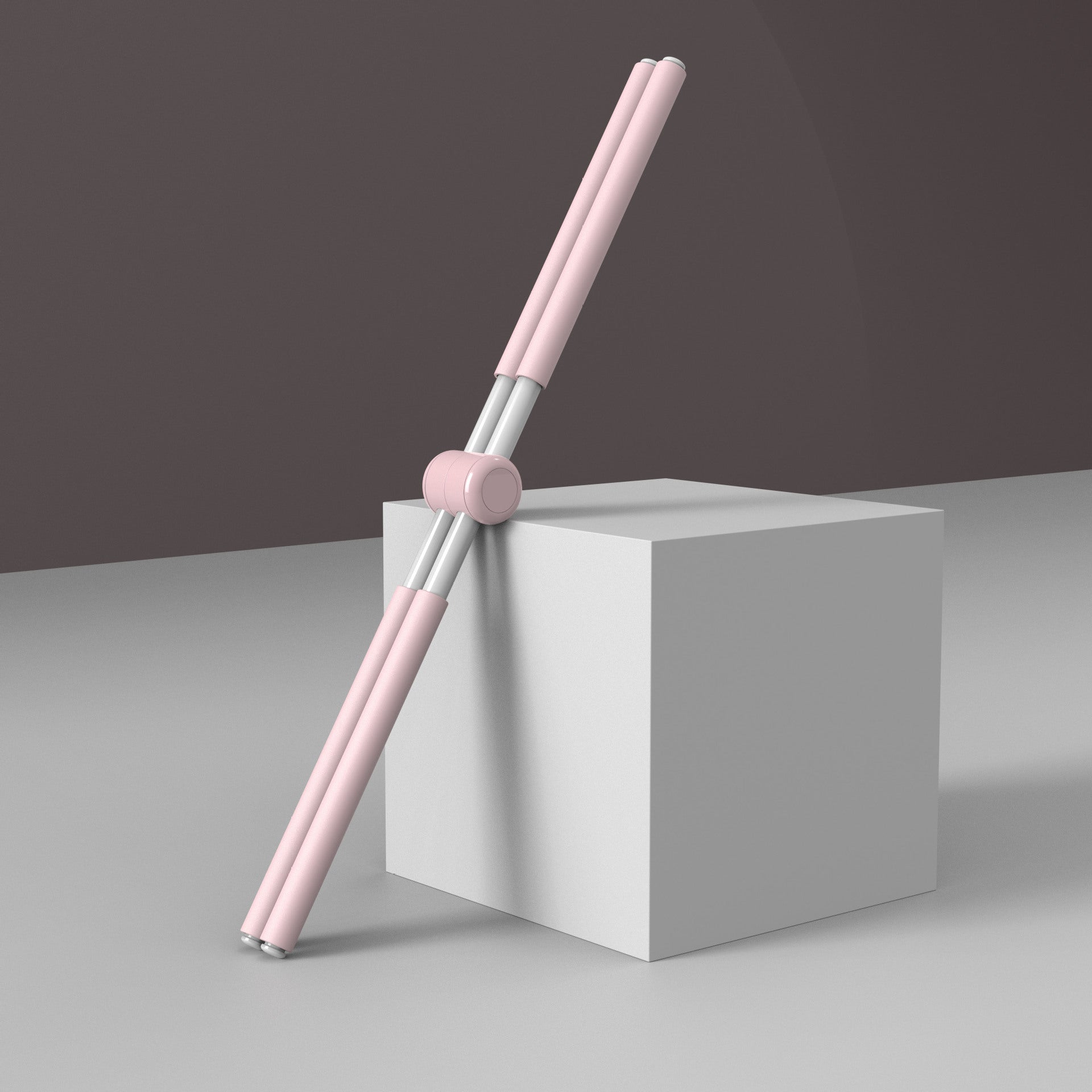 Barra Per Pilates Portatile