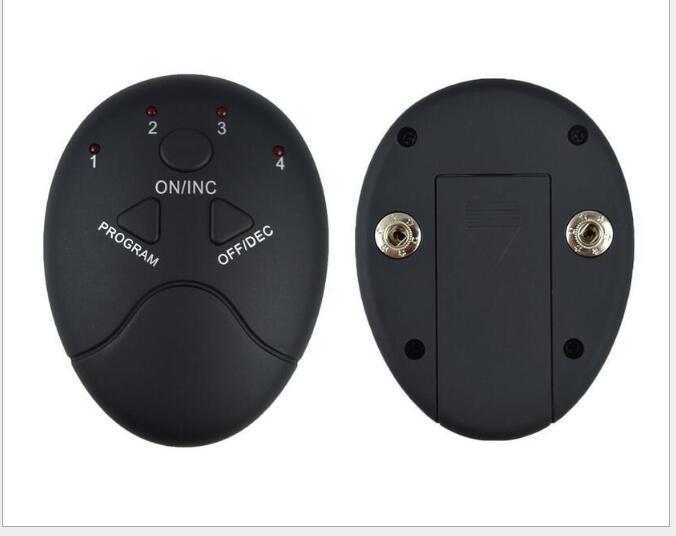 Stimolatore Muscolare EMS