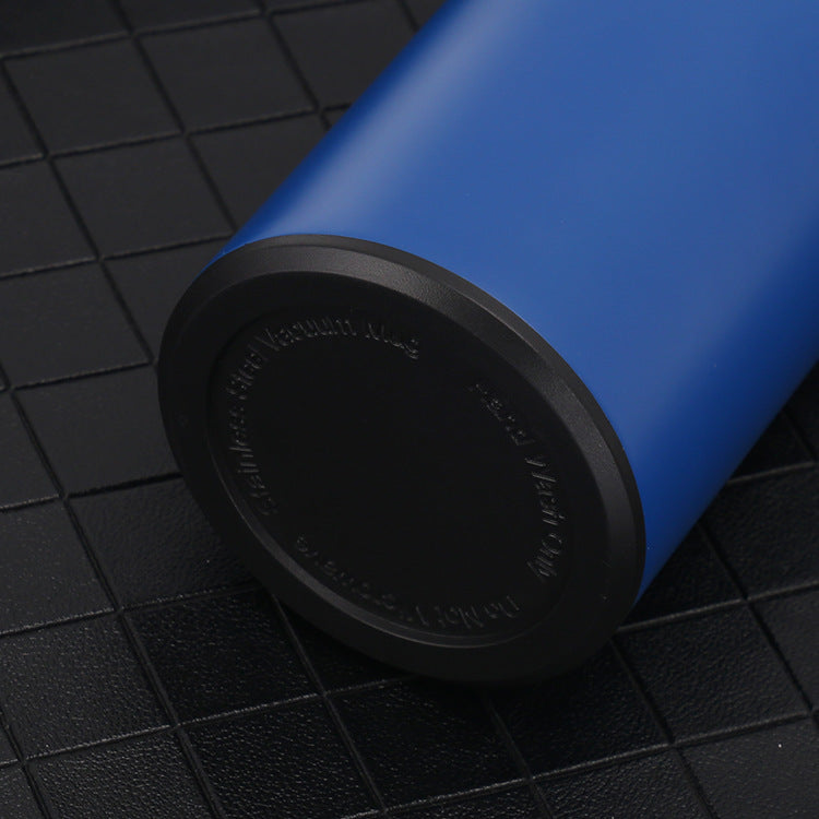 Borraccia D'acqua Intelligente