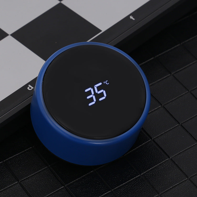 Borraccia D'acqua Intelligente