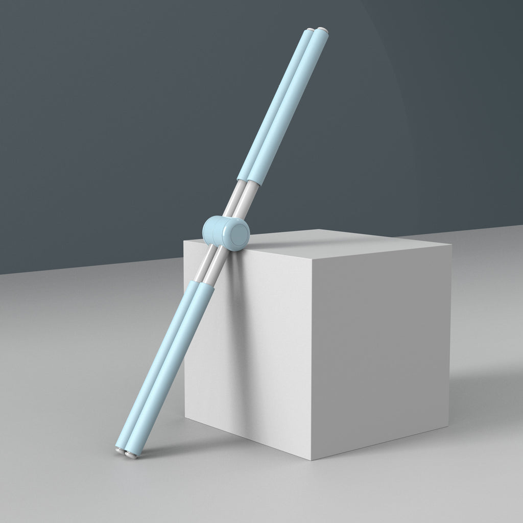 Barra Per Pilates Portatile