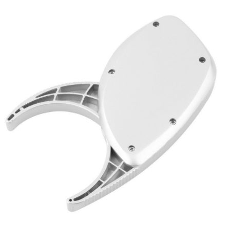 Calibro Digitale Per La Misurazione Del Grasso Corporeo