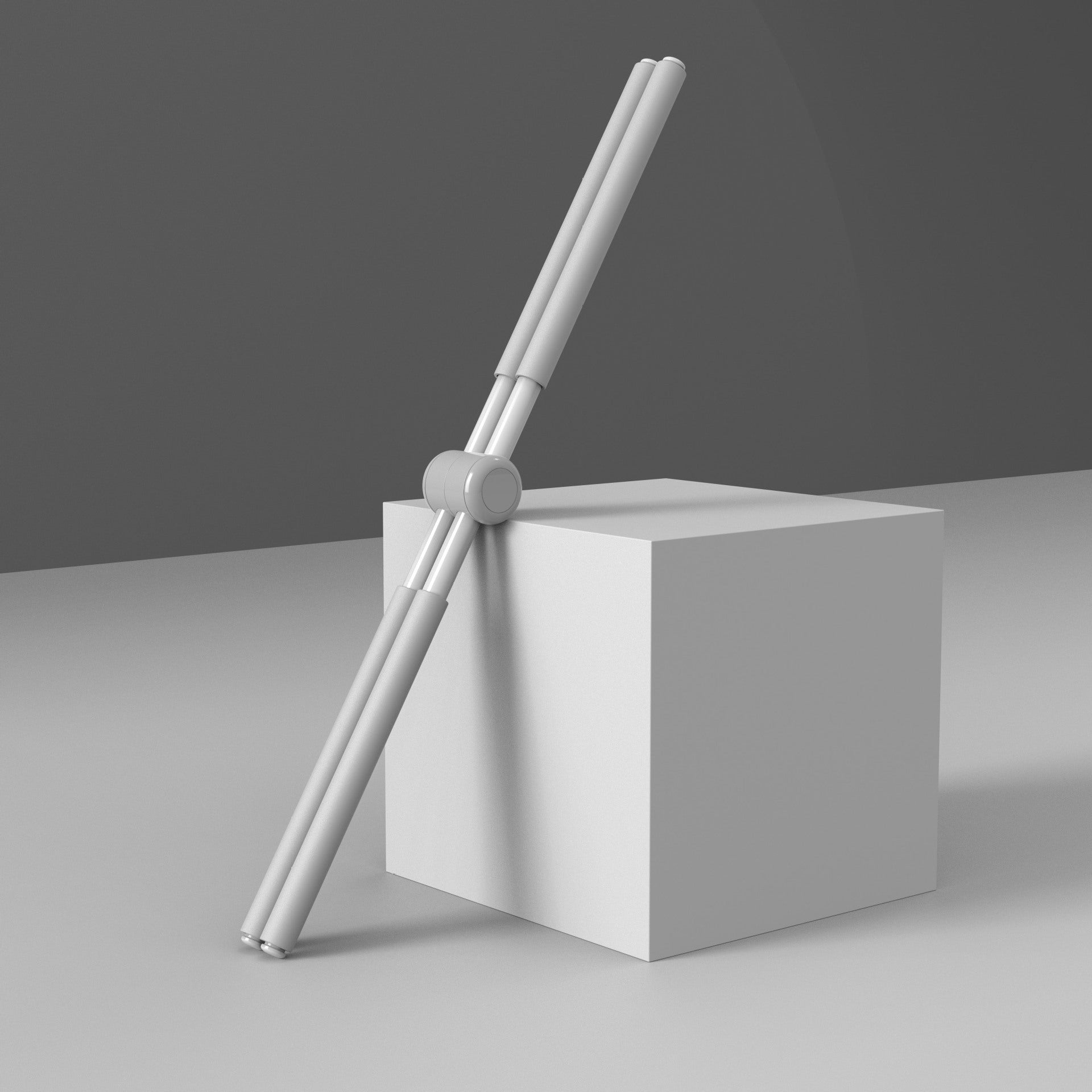 Barra Per Pilates Portatile