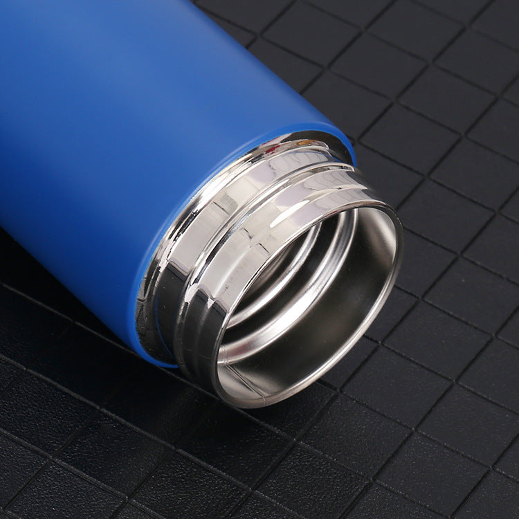 Borraccia D'acqua Intelligente